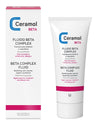 CERAMOL BETA FLUIDO BETA COMPLEX 100 ML
