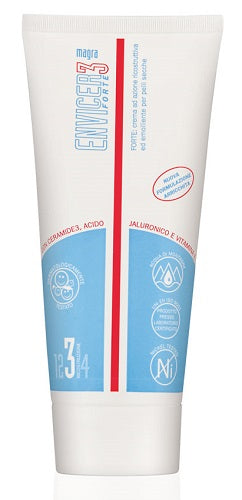 ENVICER3 MAGRA FORTE 100 ML
