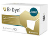 B DYN NEW 90 TABLETS