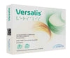 VERSALIS 10 BUSTINE