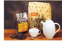CODA CAVALLINA SOMMITA' TAGLIO TISANA 100 G