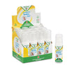 ZANZOF BABY SPRAY 100 ML PROFAR