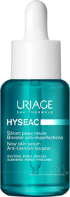 HYSEAC SIERO PELLE NUOVA 30 ML