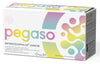 PEGASO ENTERODOPHILUS JUNIOR 1 FLACONCINO 7 ML