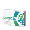 PEGASO AXIBOULARDI 14 CAPSULE