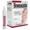 BRONCOCISTIN 15 FLACONCINI DA 10 ML