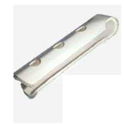 FRACTURE SPLINT