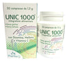 UNIC 1000 30 TABLETS