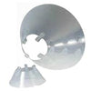 COLLARE ELISABETTA CLASSIC 15CM