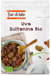 UVETTA BIO 500 G