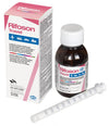 RIFOSON TRAVEL 100 ML