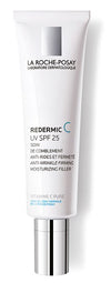 PURE VITAMINE C UV SPF25 40 ML