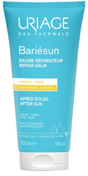 URIAGE EAU THERMALE BARIESUN BALSAMO DOPOSOLE 150 ML