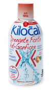 KILOCAL DRENANTE FORTE TROPICAL 500 ML