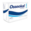 OSSEOKAL 30 TABLETS