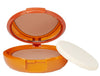 RILASTIL SUN SYSTEM PHOTO PROTECTION TERAPY 50+ DORE' NUOVA FORMULA 10 ML