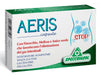AERIS 30 CAPSULE