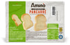 AMINO' PANCARRE' 250 G