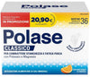 POLASE ORANGE 36 SACHETS PROMO