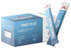 TRIKO PLUS LIQUIDO 30 BUSTINE BRADERM