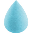 EUPHIDRA MAKE UP DROP AZZURRO SPUGNETTA PER MAKE UP IN POLIBAG