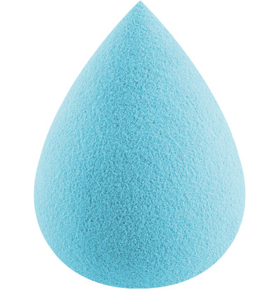 EUPHIDRA MAKE UP DROP AZZURRO SPUGNETTA PER MAKE UP IN POLIBAG