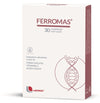 FERROMAS 30 COMPRESSE