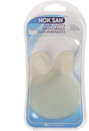 NOK SAN GEL CUSCINETTO METATARSALE CON INFRADITO S/M