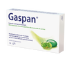 GASPAN*14CPS MOLLI GASTRORES