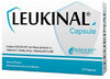 LEUKINAL 15 CAPSULE