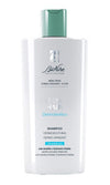 BIONIKE DEFENCE HAIR DERMO-SOOTHING ULTRA-DELICATE SHAMPOO 200 ML
