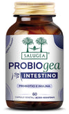 PROBIOGEA INTESTINO SALUGEA 60 CAPSULE