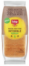 SCHAR WHOLEMEAL MASTER BAKER 330 G