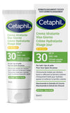 CETAPHIL CREMA IDRATANTE VISO GIORNO 50 ML