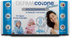 DERMACOTONE SENSITIVE ASCIUGAMANI SPECIALE 80X40 CM 16 PEZZI
