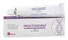 PROCTONORM GEL 30 ML
