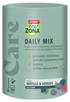 ENERZONA CARE DAILY MIX GUSTO MIRTILLO & BERRIES 400 G