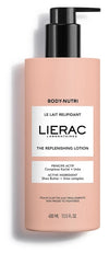 BODY NUTRI RELIPIDANT MILK 400 ML