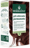 HERBATINT 5R CASTANO CHIARO RAMATO 170 ML