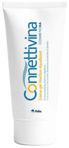 CONNETTIVINA CREMA GEL POSTSUN AQUABOOST 200 ML