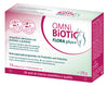 OMNI BIOTIC FLORA PLUS+ 14 BUSTINE DA 2 G