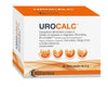 UROCALC 30 BUSTINE