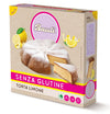 BAULI FREE TORTA LIMONE 400 G