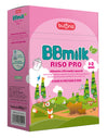 BBMILK RISO PRO 1-3 400 G