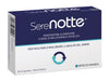 SERENOTTE 30 COMPRESSE