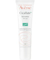 EAU THERMALE AVENE CICALFATE+ GEL CICATRICE 30 ML