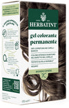 HERBATINT 7C ASH BLONDE 170 ML