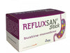REFLUXSAN STICK 24 BUSTINE MONODOSE