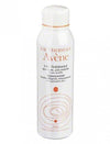 EAU THERMALE AVENE SPRAY ACQUA TERMALE 50 ML