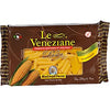 LE VENEZIANE PENNE RIGATE 250 G